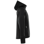 Fristads Outdoor Outdoor Cobalt Polartec® power stretch® hoodie  301214