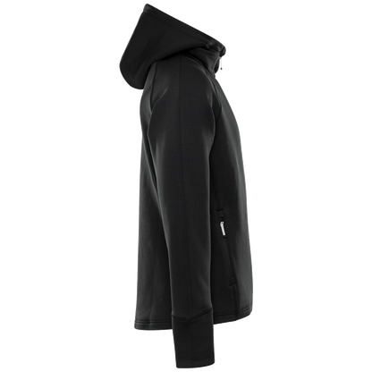 Fristads Outdoor Outdoor Cobalt Polartec® power stretch® hoodie  301214