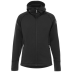 Fristads Outdoor Outdoor Cobalt Polartec® power stretch® hoodie dames 301215