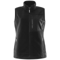 Fristads Outdoor Outdoor Argon microfleece damesvest 301473