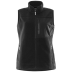 Fristads Outdoor Outdoor Argon microfleece damesvest 301473