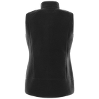 Fristads Outdoor Outdoor Argon microfleece damesvest 301473