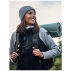 Fristads Outdoor Outdoor Argon microfleece damesvest 301473
