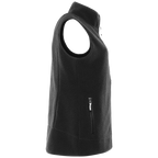 Fristads Outdoor Outdoor Argon microfleece damesvest 301473