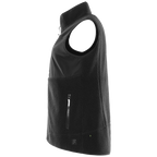 Fristads Outdoor Outdoor Argon microfleece damesvest 301473