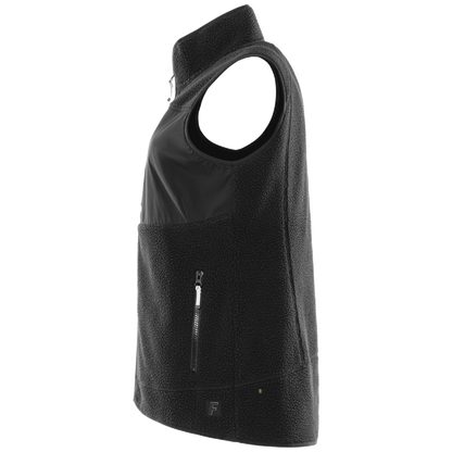Fristads Outdoor Outdoor Argon microfleece damesvest 301473
