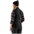 Fristads Outdoor Outdoor Argon microfleece damesvest 301473