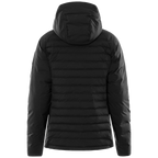 Fristads Outdoor Atmos Primaloft puffer damesjack met capuchon 301498