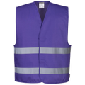 Portwest Iona 2 Band Vest F474