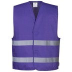 Portwest Iona 2 Band Vest F474