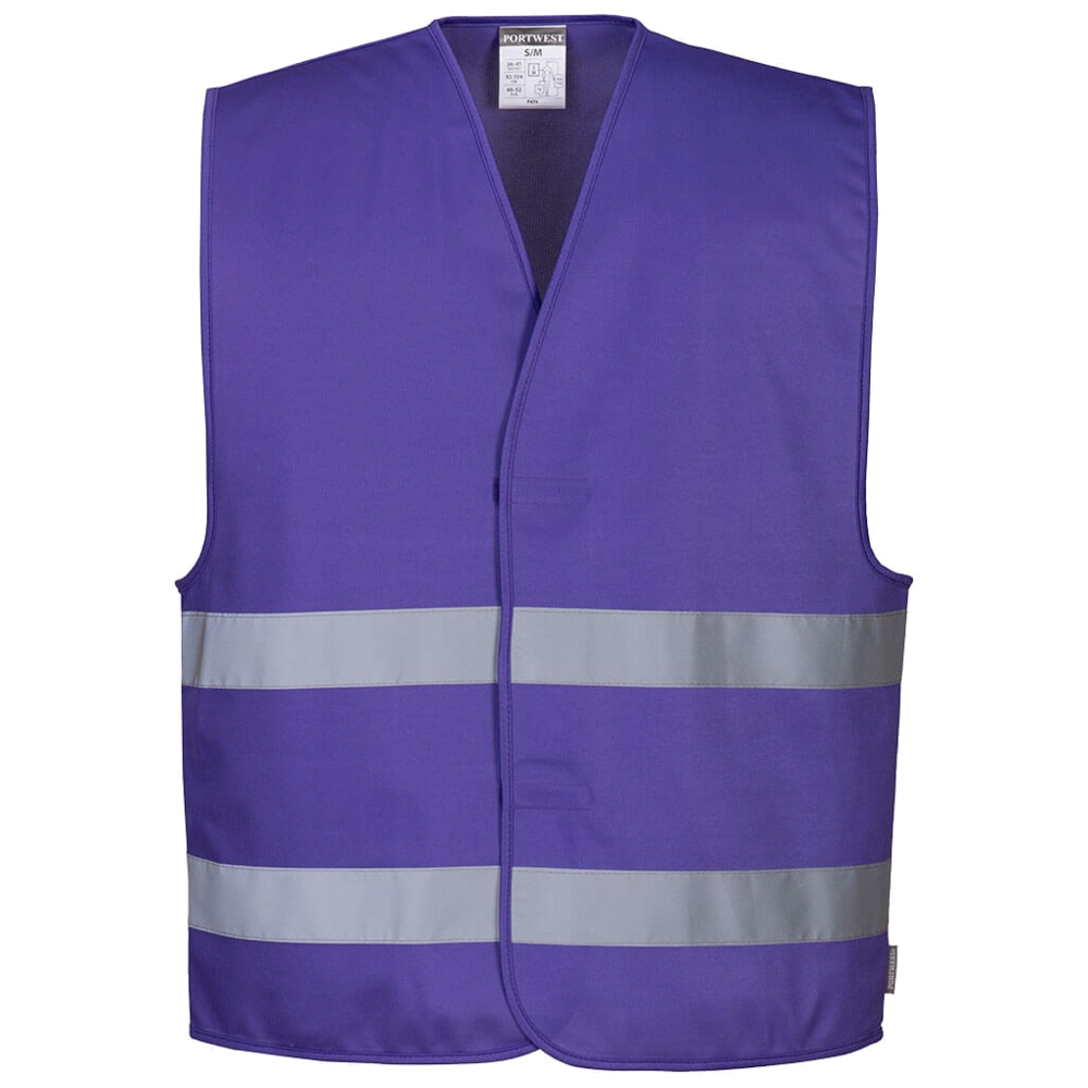 Portwest Iona 2 Band Vest F474