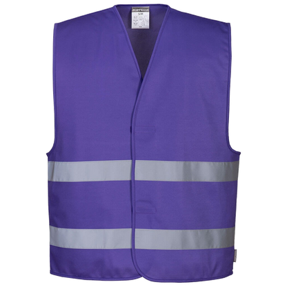 Portwest Iona 2 Band Vest F474