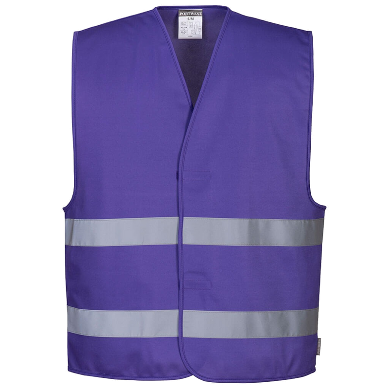 Portwest Iona 2 Band Vest F474