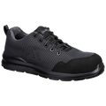 Portwest Metaalvrije Werksneaker S3S SR FO FC72