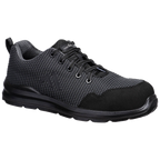 Portwest Metaalvrije Werksneaker S3S SR FO FC72