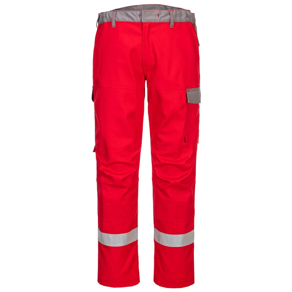 Portwest Bizflame Ultra Werkbroek FR06