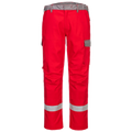 Portwest Bizflame Ultra Werkbroek FR06