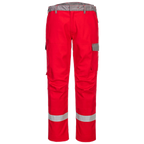 Portwest Bizflame Ultra Werkbroek FR06