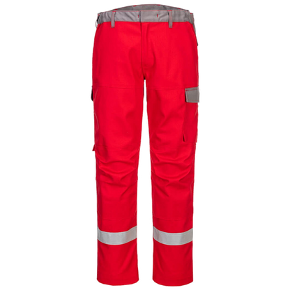 Portwest Bizflame Ultra Arbeitshose FR06