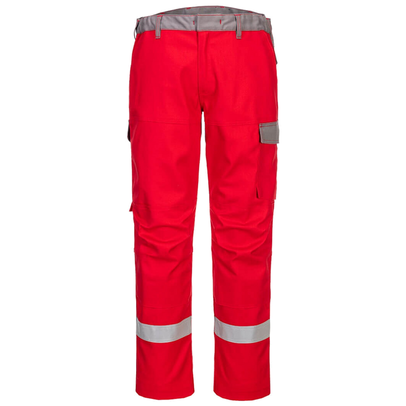 Portwest Bizflame Ultra Werkbroek FR06