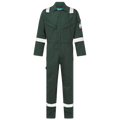 Portwest Multinorm Coverall FR50