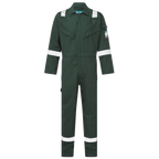 Portwest Multinorm Coverall FR50