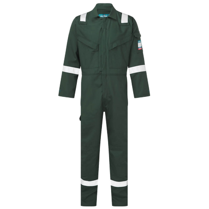Portwest Multinorm Coverall FR50