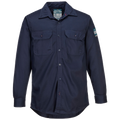 Portwest Bizflame Shirt 88/12 FR89