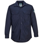Portwest Bizflame Shirt 88/12 FR89