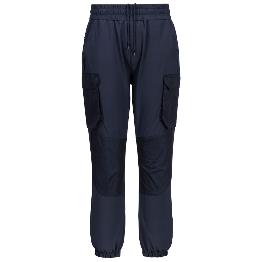 Portwest KX3 Jogger KX304