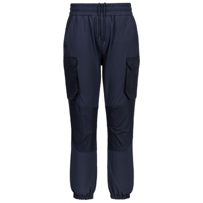 Portwest KX3 Jogger KX304