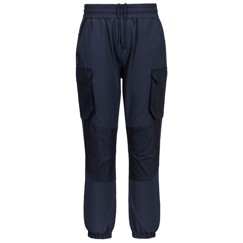 Portwest KX3 Jogger KX304