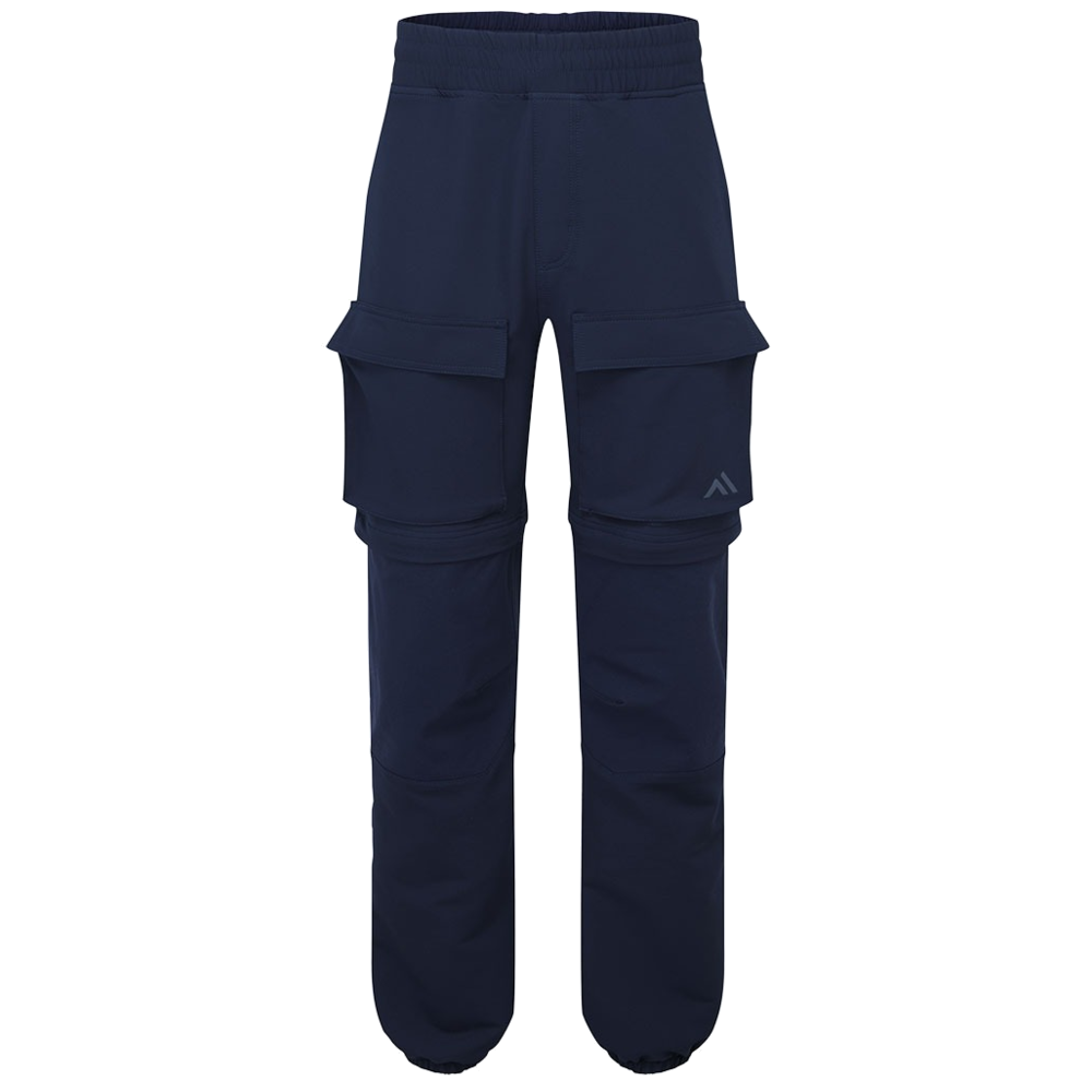 Portwest KX3 2-in-1-Hose KX352