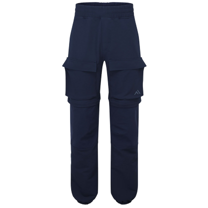 Portwest KX3 2-in-1-Hose KX352