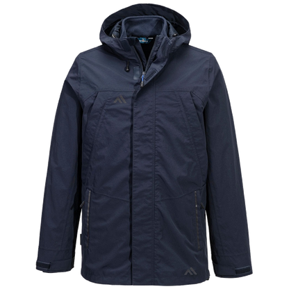 Portwest KX3 3-in-1 Jacke KX366