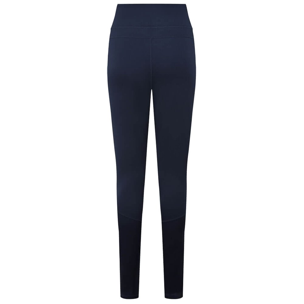 Portwest KX3 Dames?s Flexi Work Legging KX380