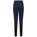 Portwest KX3 Dames?s Flexi Work Legging KX380