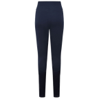 Portwest KX3 Dames?s Flexi Work Legging KX380
