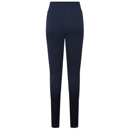 Portwest KX3 Flexi-Arbeitsleggings für Damen KX380