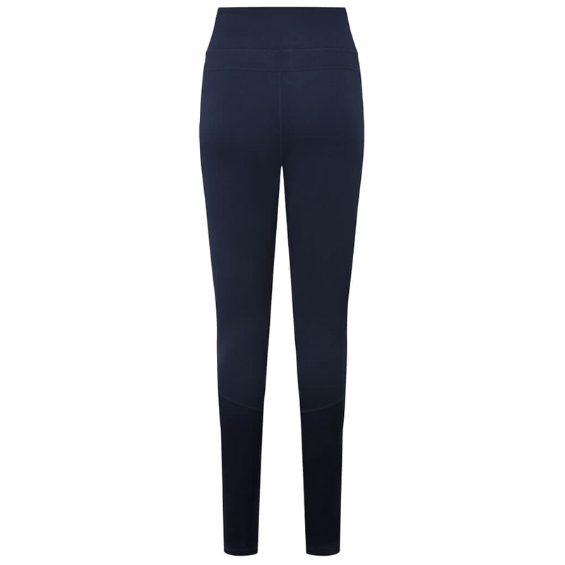 Portwest KX3 Dames?s Flexi Work Legging KX380