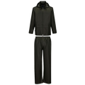 Portwest PVC Coated Rain Suit L440