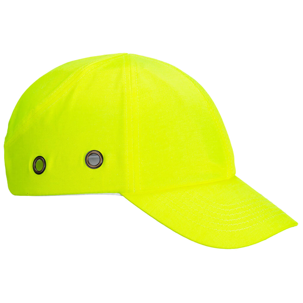 Portwest Stootcap PW59