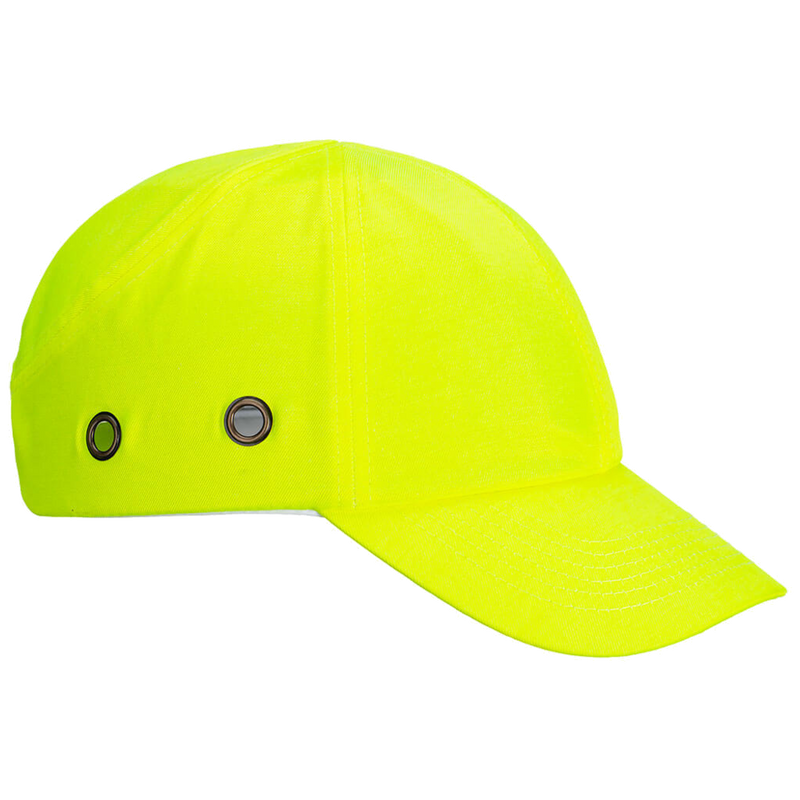 Portwest Stoßstangenkappe PW59