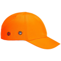 Portwest Stootcap PW59