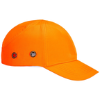Portwest Stootcap PW59