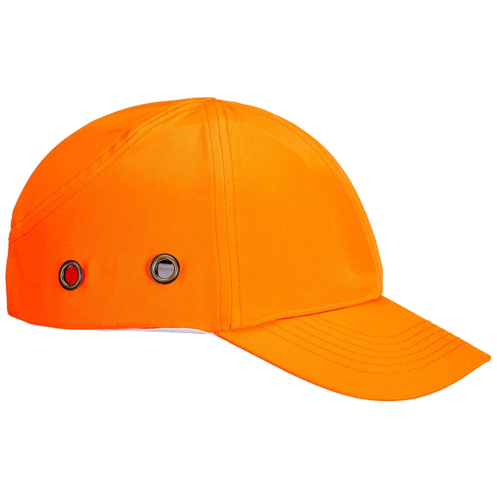 Portwest Stootcap PW59