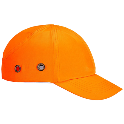 Portwest Stootcap PW59