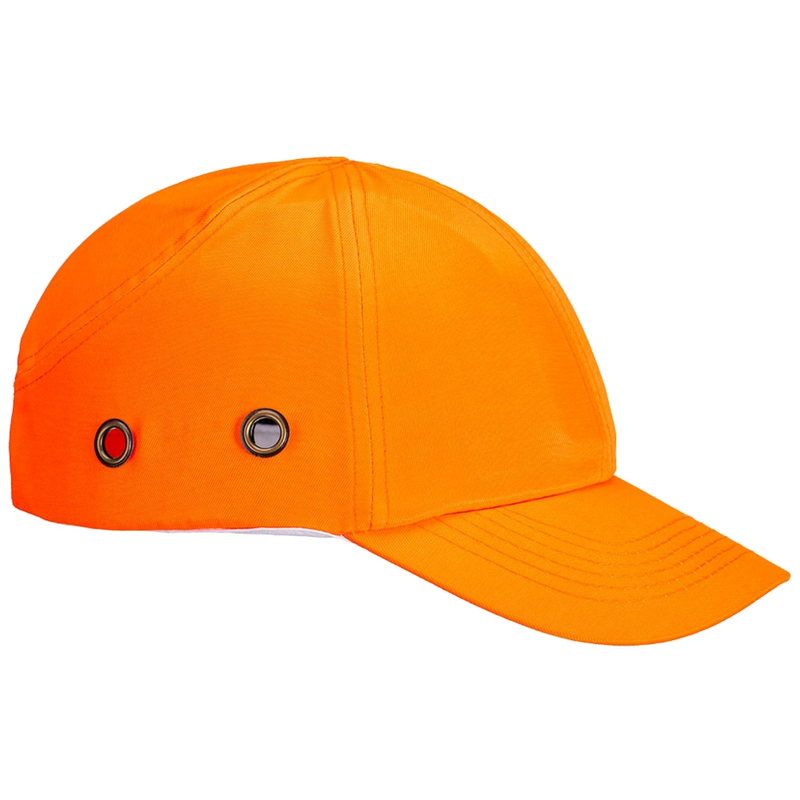 Portwest Stoßstangenkappe PW59
