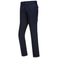 Portwest Stretch Combat Werkbroek CL.3 S231