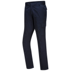 Portwest Stretch Combat Werkbroek CL.3 S231